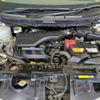 nissan x-trail 2019 -NISSAN--X-Trail DBA-NT32--NT32-100161---NISSAN--X-Trail DBA-NT32--NT32-100161- image 19