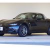 mazda roadster 2024 CFJ1672313 image 1