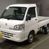 toyota pixis-truck 2014 -TOYOTA 【四日市 480ｱ7953】--Pixis Truck EBD-S211U--S211U-0006906---TOYOTA 【四日市 480ｱ7953】--Pixis Truck EBD-S211U--S211U-0006906- image 1