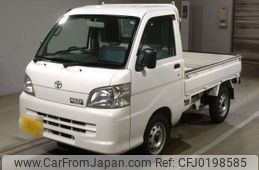 toyota pixis-truck 2014 -TOYOTA 【四日市 480ｱ7953】--Pixis Truck EBD-S211U--S211U-0006906---TOYOTA 【四日市 480ｱ7953】--Pixis Truck EBD-S211U--S211U-0006906-