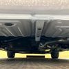 toyota voxy 2025 CFJ1723206 image 20