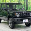 suzuki jimny 2025 CFJ1708841 image 16