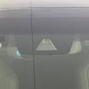 toyota harrier 2023 -TOYOTA--Harrier 6AA-AXUH80--AXUH80-0068751---TOYOTA--Harrier 6AA-AXUH80--AXUH80-0068751- image 3