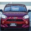 daihatsu mira-e-s 2020 GOO_JP_700070570930240828006 image 8