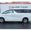 toyota vellfire 2016 -TOYOTA--Vellfire DAA-AYH30W--AYH30-0029154---TOYOTA--Vellfire DAA-AYH30W--AYH30-0029154- image 10