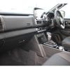 mitsubishi triton 2025 CFJ1789738 image 40