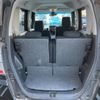 honda n-box 2014 -HONDA--N BOX DBA-JF1--JF1-1477934---HONDA--N BOX DBA-JF1--JF1-1477934- image 13