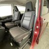 nissan serena 2019 -NISSAN--Serena DAA-GFC27--GFC27-148485---NISSAN--Serena DAA-GFC27--GFC27-148485- image 4