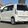 suzuki wagon-r 2015 -SUZUKI--Wagon R DAA-MH44S--MH44S-477652---SUZUKI--Wagon R DAA-MH44S--MH44S-477652- image 15