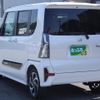 daihatsu tanto 2021 quick_quick_LA650S_LA650S-0173301 image 10