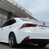 lexus is 2013 CFJ1678971 image 15