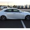 lexus is 2017 -LEXUS--Lexus IS DAA-AVE30--AVE30-5065247---LEXUS--Lexus IS DAA-AVE30--AVE30-5065247- image 9