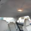 toyota mark-x 2010 CFJ1493716 image 13