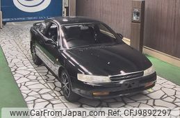 toyota corolla-levin 1992 -TOYOTA--Corolla Levin AE101-5090329---TOYOTA--Corolla Levin AE101-5090329-