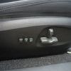 subaru legacy-b4 2009 -SUBARU 【三重 331ﾑ813】--Legacy B4 BL5--087472---SUBARU 【三重 331ﾑ813】--Legacy B4 BL5--087472- image 23
