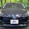 toyota prius 2016 quick_quick_ZVW50_ZVW50-6025033 image 14