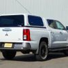 mitsubishi triton 2024 CFJ0519892 image 57