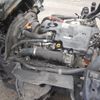 isuzu elf-truck 2017 23350809 image 46