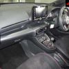 toyota yaris 2020 -TOYOTA--Yaris GXPA16-0002011---TOYOTA--Yaris GXPA16-0002011- image 4
