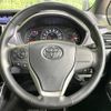 toyota voxy 2018 -TOYOTA--Voxy DBA-ZRR80W--ZRR80-0402328---TOYOTA--Voxy DBA-ZRR80W--ZRR80-0402328- image 13