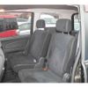 nissan serena 2011 -NISSAN--Serena DBA-C26--C26-015741---NISSAN--Serena DBA-C26--C26-015741- image 11