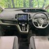 nissan serena 2017 quick_quick_GFC27_GFC27-056725 image 2