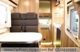 isuzu elf-truck 2016 GOO_JP_700030304130250305002