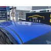 subaru levorg 2021 -SUBARU--Levorg 4BA-VN5--VN5-010759---SUBARU--Levorg 4BA-VN5--VN5-010759- image 8