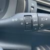 lexus is 2018 -LEXUS--Lexus IS DBA-GSE31--GSE31-5033708---LEXUS--Lexus IS DBA-GSE31--GSE31-5033708- image 9