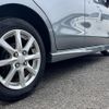 daihatsu move 2013 CFJ1772283 image 41
