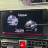 daihatsu tanto 2019 CFJ1733097 image 4