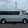 toyota hiace-wagon 2008 -TOYOTA--Hiace Wagon CBA-TRH229W--TRH229-0003993---TOYOTA--Hiace Wagon CBA-TRH229W--TRH229-0003993- image 12