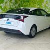 toyota prius 2019 CFJ1514040 image 3