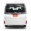 toyota voxy 2016 -TOYOTA--Voxy DBA-ZRR80W--ZRR80-0215904---TOYOTA--Voxy DBA-ZRR80W--ZRR80-0215904- image 10