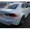 lexus is 2018 -LEXUS--Lexus IS ASE30--ASE30-0005201---LEXUS--Lexus IS ASE30--ASE30-0005201- image 2