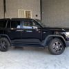 toyota land-cruiser 2021 CFJ1655293 image 4