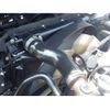 mitsubishi-fuso canter 2009 GOO_NET_EXCHANGE_0707845A30250702W001 image 45