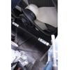 mazda roadster 1998 CFJ1813512 image 13