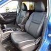 nissan x-trail 2018 -NISSAN--X-Trail DBA-NT32--NT32-084995---NISSAN--X-Trail DBA-NT32--NT32-084995- image 9