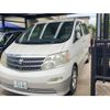 toyota alphard 2002 -TOYOTA--Alphard TA-MNH15W--MNH15-0006063---TOYOTA--Alphard TA-MNH15W--MNH15-0006063- image 4
