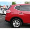 nissan x-trail 2016 -NISSAN 【岐阜 334ｻ 927】--X-Trail DBA-HNT32--HNT32-124978---NISSAN 【岐阜 334ｻ 927】--X-Trail DBA-HNT32--HNT32-124978- image 20