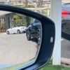 volkswagen t-cross 2020 -VOLKSWAGEN--VW T-Cross 3BA-C1DKR--WVGZZZC1ZLY051598---VOLKSWAGEN--VW T-Cross 3BA-C1DKR--WVGZZZC1ZLY051598- image 11