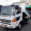 hino ranger 2014 GOO_NET_EXCHANGE_0708601A30240720W001 image 1