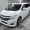 nissan elgrand 2011 -NISSAN--Elgrand TE52-026205---NISSAN--Elgrand TE52-026205- image 5