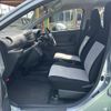 daihatsu mira-e-s 2018 CFJ1566285 image 6