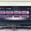 nissan serena 2023 -NISSAN--Serena 5BA-FC28--FC28-011140---NISSAN--Serena 5BA-FC28--FC28-011140- image 6