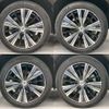 volvo xc60 2022 quick_quick_5LA-UB420XCP2A_YV1UZH1MDN1041644 image 20