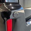 nissan serena 2014 CFJ1675547 image 42