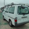 nissan vanette-van 2012 quick_quick_SKP2MN_SKP2MN-200026 image 7