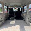 nissan clipper-rio 2020 CFJ1708252 image 21